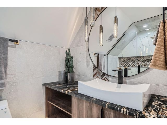 4474 Utica St, Denver, CO 80212