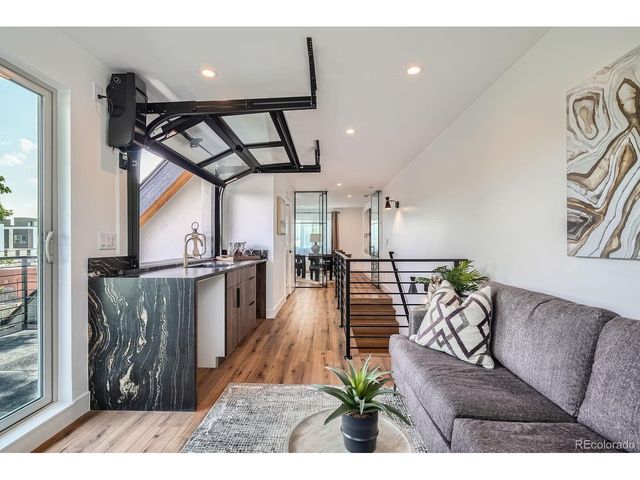 4474 Utica St, Denver, CO 80212