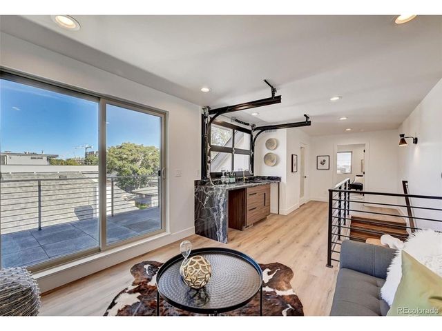 4474 Utica St, Denver, CO 80212