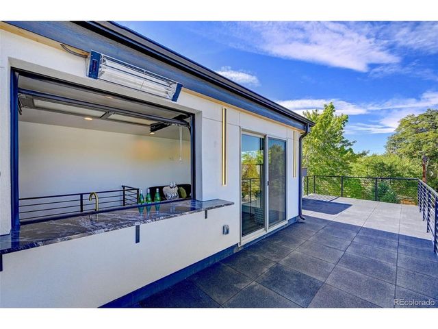 4474 Utica St, Denver, CO 80212