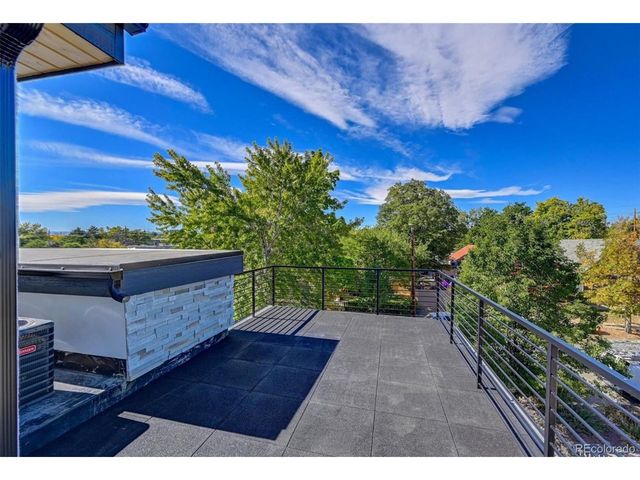 4474 Utica St, Denver, CO 80212