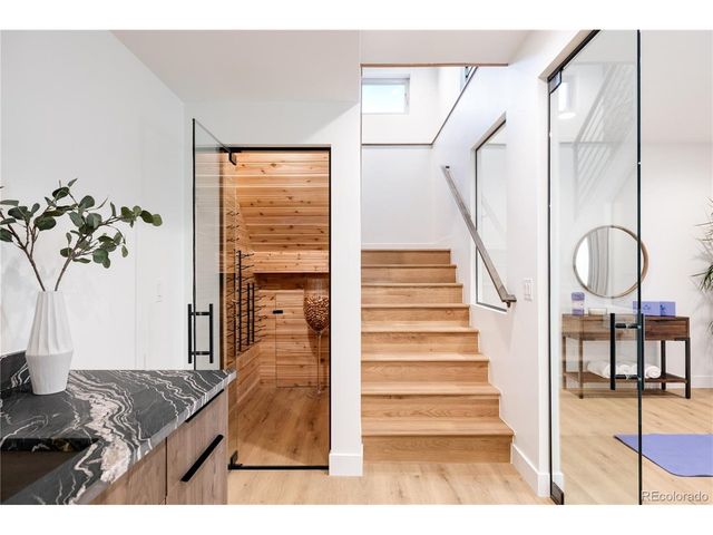 4474 Utica St, Denver, CO 80212