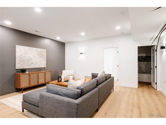 4474 Utica St, Denver, CO 80212