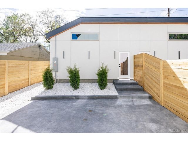 4474 Utica St, Denver, CO 80212