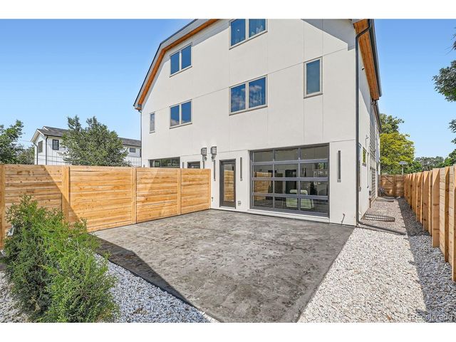 4474 Utica St, Denver, CO 80212