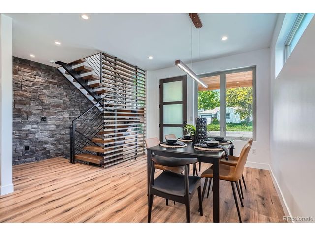 4474 Utica St, Denver, CO 80212