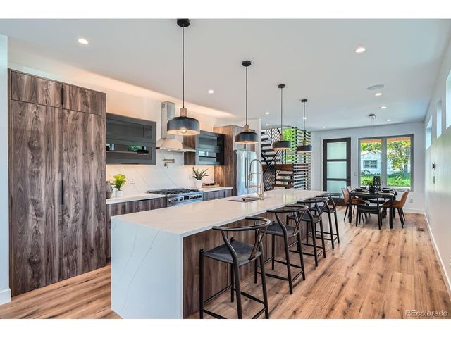 4474 Utica St, Denver, CO 80212