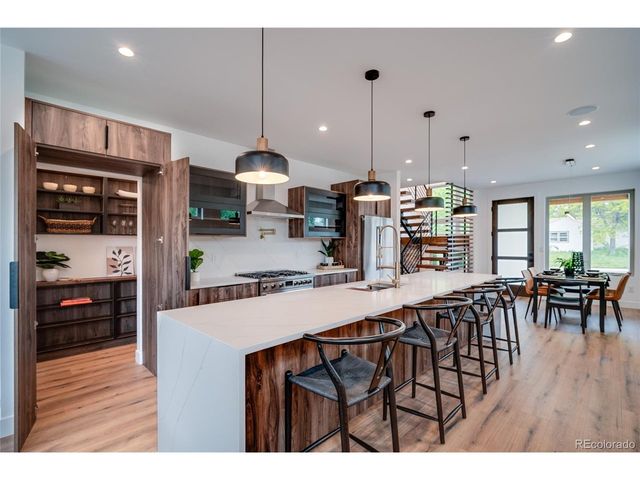 4474 Utica St, Denver, CO 80212