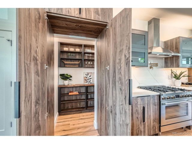 4474 Utica St, Denver, CO 80212