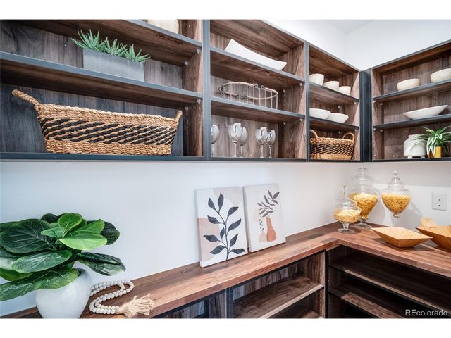 4474 Utica St, Denver, CO 80212