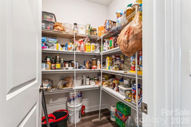 1071 Amberley Crossing Drive, Belmont, NC 28012