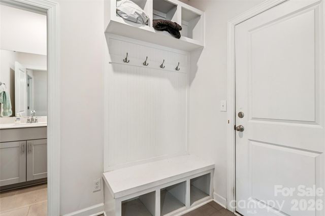 1071 Amberley Crossing Drive, Belmont, NC 28012