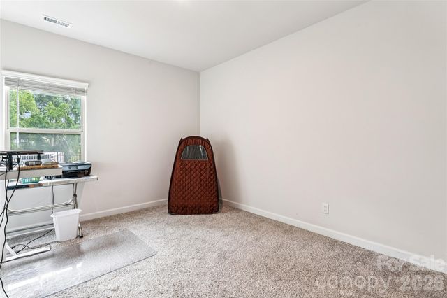 1071 Amberley Crossing Drive, Belmont, NC 28012