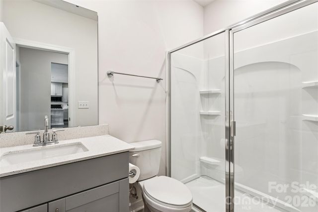 1071 Amberley Crossing Drive, Belmont, NC 28012
