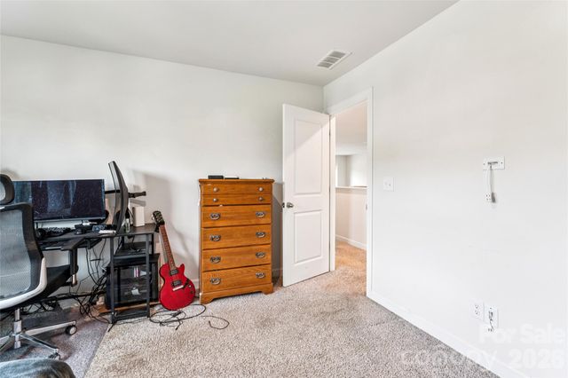 1071 Amberley Crossing Drive, Belmont, NC 28012