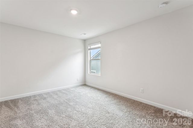 1071 Amberley Crossing Drive, Belmont, NC 28012