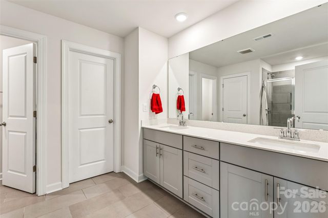 1071 Amberley Crossing Drive, Belmont, NC 28012