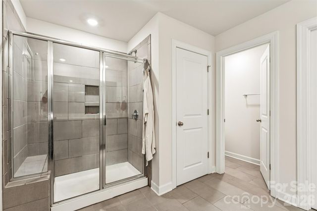 1071 Amberley Crossing Drive, Belmont, NC 28012