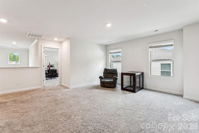 1071 Amberley Crossing Drive, Belmont, NC 28012