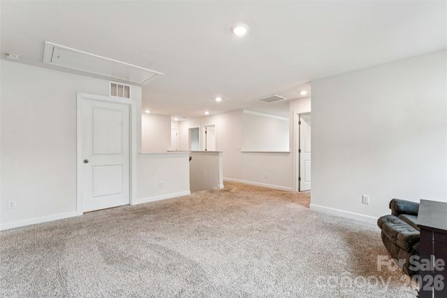 1071 Amberley Crossing Drive, Belmont, NC 28012