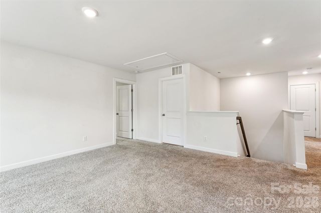 1071 Amberley Crossing Drive, Belmont, NC 28012