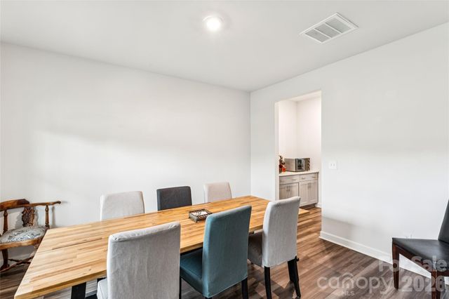 1071 Amberley Crossing Drive, Belmont, NC 28012