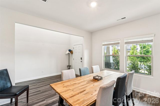 1071 Amberley Crossing Drive, Belmont, NC 28012