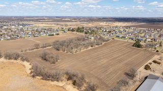 1112 River Road NE, Hanover, MN 55376