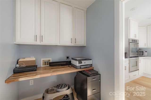 968 Plantation Drive, Marion, NC 28752