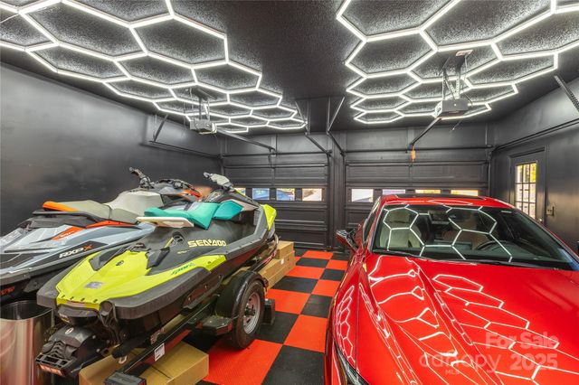 968 Plantation Drive, Marion, NC 28752