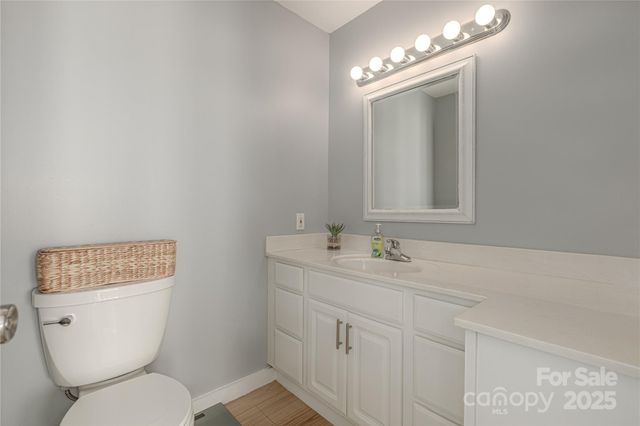 968 Plantation Drive, Marion, NC 28752