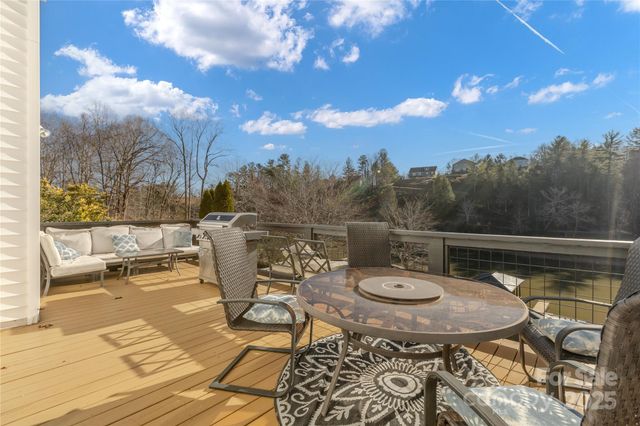 968 Plantation Drive, Marion, NC 28752