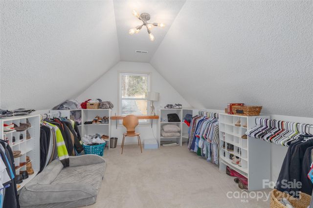 968 Plantation Drive, Marion, NC 28752