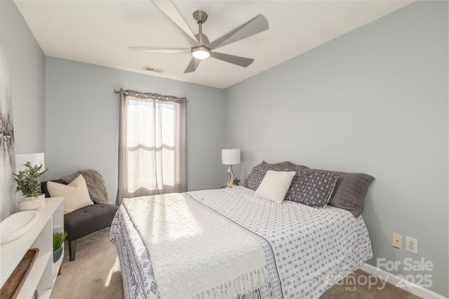 968 Plantation Drive, Marion, NC 28752