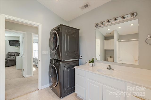 968 Plantation Drive, Marion, NC 28752