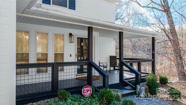 968 Plantation Drive, Marion, NC 28752