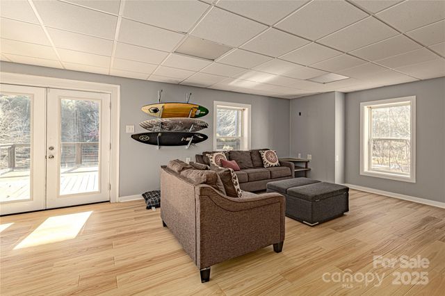 968 Plantation Drive, Marion, NC 28752