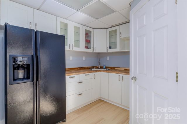 968 Plantation Drive, Marion, NC 28752