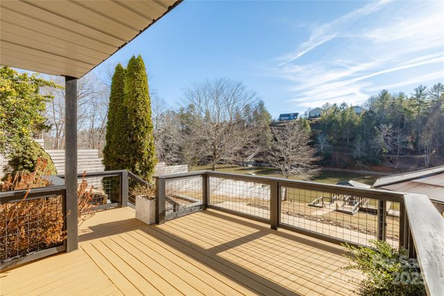 968 Plantation Drive, Marion, NC 28752