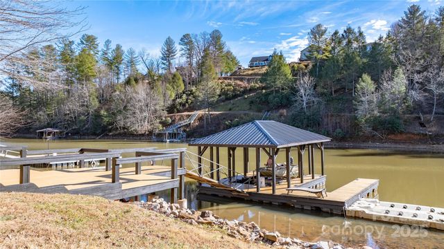968 Plantation Drive, Marion, NC 28752