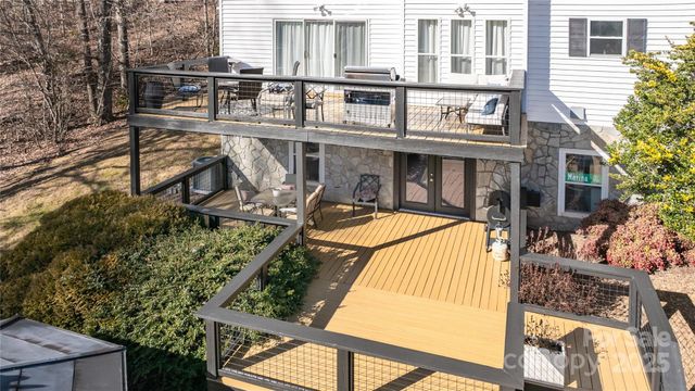 968 Plantation Drive, Marion, NC 28752