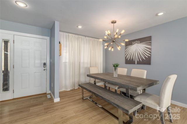 968 Plantation Drive, Marion, NC 28752