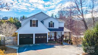 968 Plantation Drive, Marion, NC 28752