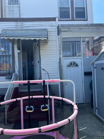 10309 32nd Avenue, East Elmhurst, NY 11369