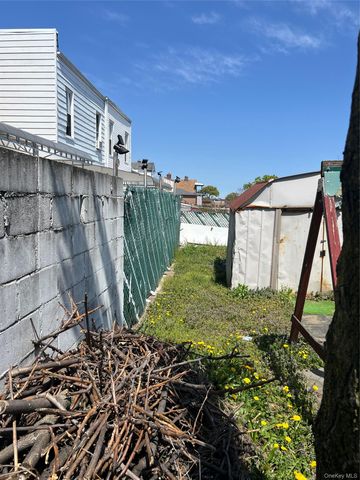 10309 32nd Avenue, East Elmhurst, NY 11369