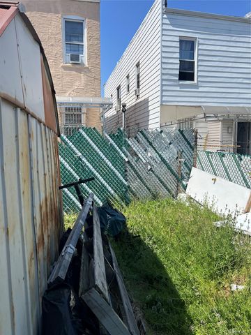 10309 32nd Avenue, East Elmhurst, NY 11369