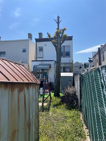 10309 32nd Avenue, East Elmhurst, NY 11369