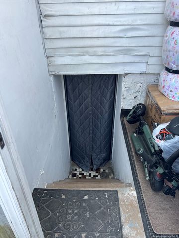 10309 32nd Avenue, East Elmhurst, NY 11369