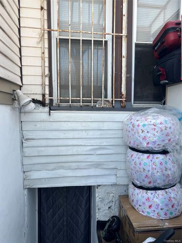 10309 32nd Avenue, East Elmhurst, NY 11369