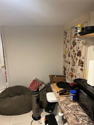 10309 32nd Avenue, East Elmhurst, NY 11369